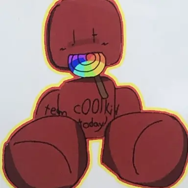 Profile image of クールキッド