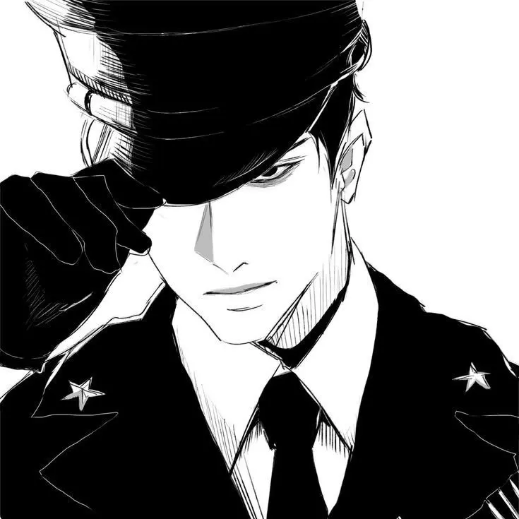 DDD.com의 요한 우드먼