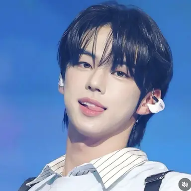 Profile image of 김도훈