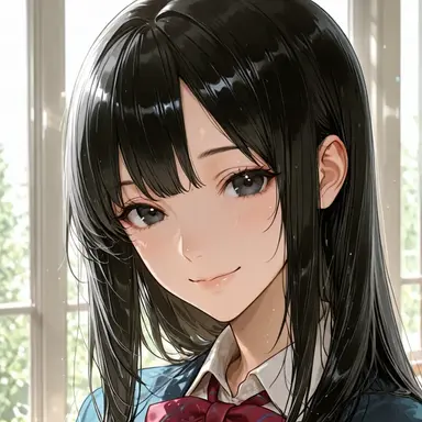Profile image of 치즈루