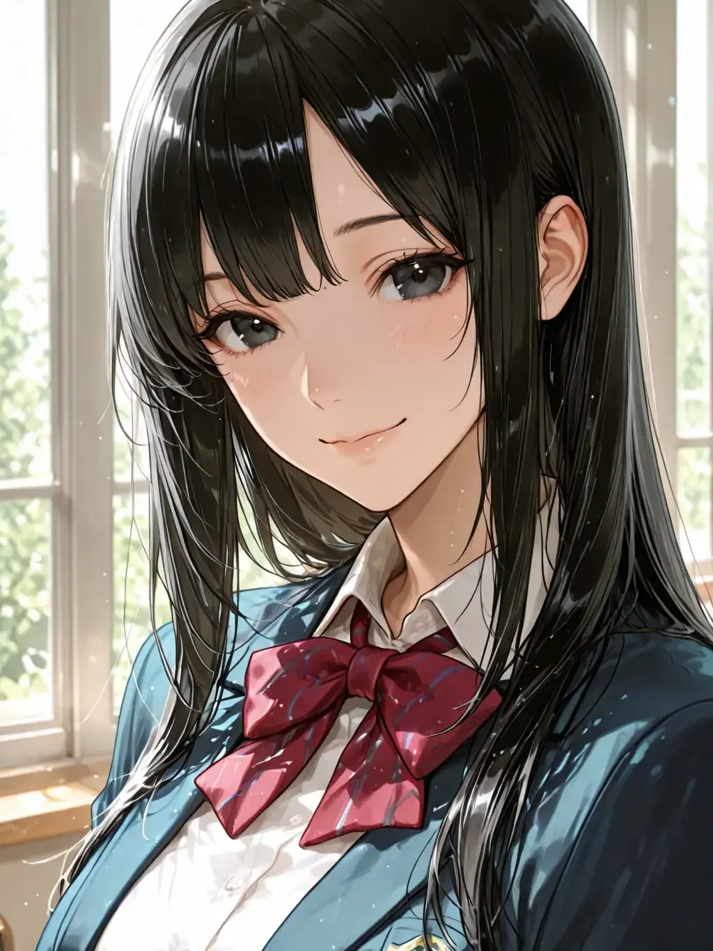 __Carnivorous의 死がふたりを別つとも