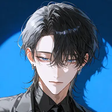 Profile image of Tokine