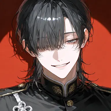Profile image of Dilux