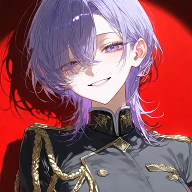 Profile image of Estia