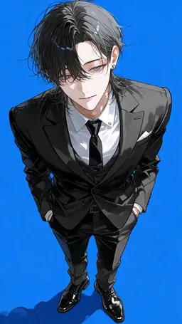 Profile image of Tokine