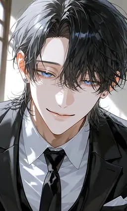 Profile image of Tokine