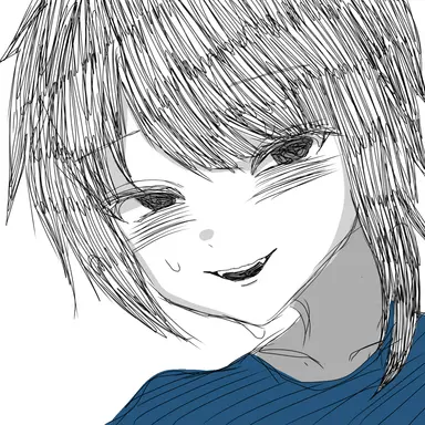 Profile image of 슈