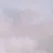 홍지수