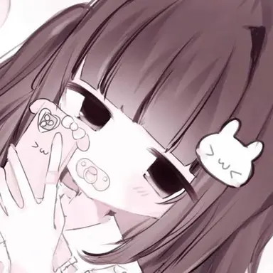 Profile image of るら