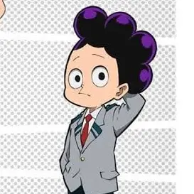 Profile image of 峰田実