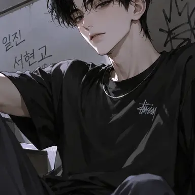 Profile image of 진태오