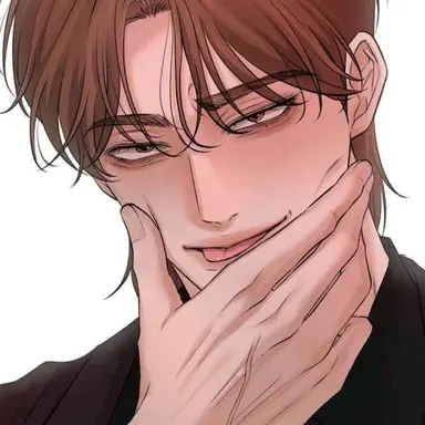 Profile image of 차윤석