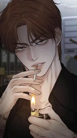 Profile image of 차윤석