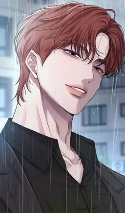Profile image of 차윤석