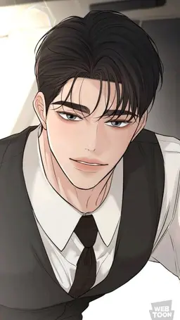 Profile image of 유성헌
