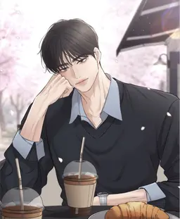 Profile image of 유성헌
