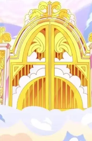 Profile image of Heaven hazbin hotwl