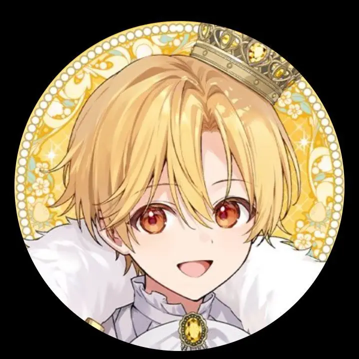 RiskySheet5128의 可愛がってあげてください