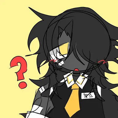 Profile image of 녹스