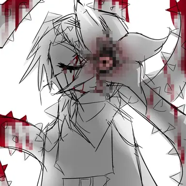 Profile image of 희희