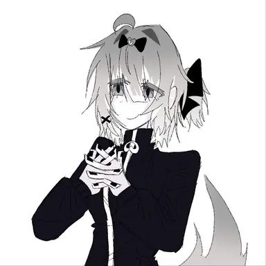 Profile image of 에코