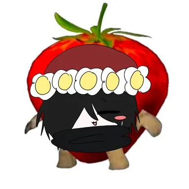 Profile image of 지서