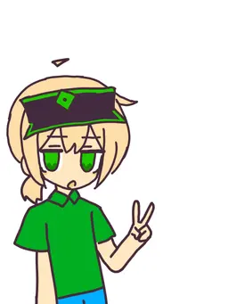 Profile image of キャッシャー