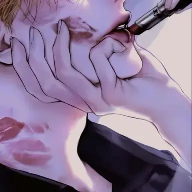 Profile image of 백정우