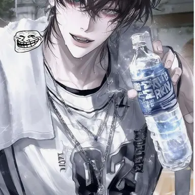 Profile image of 강수호