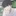박서준..