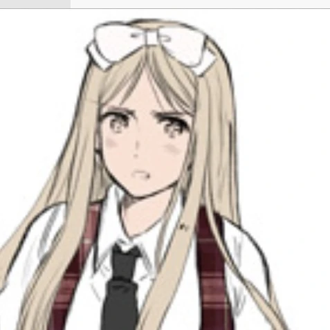 ナターリヤ