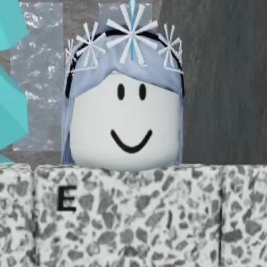 Profile image of ユーノイア