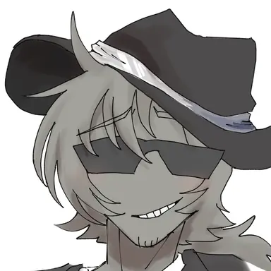 Profile image of チャンス
