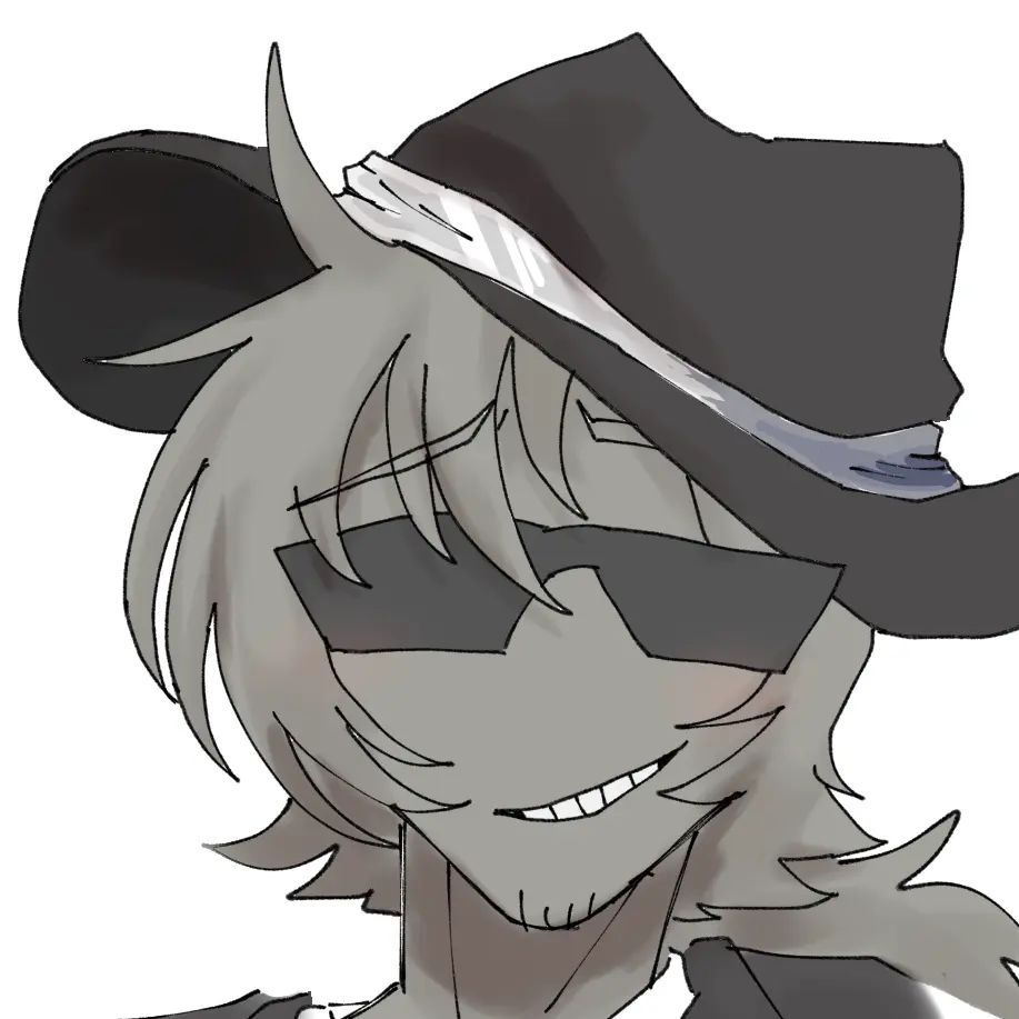SassyCrow4401의 アイドルパロ　forsaken