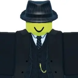 Profile image of マフィオソ