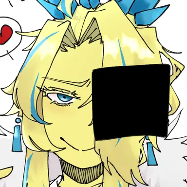Profile image of Itrapped