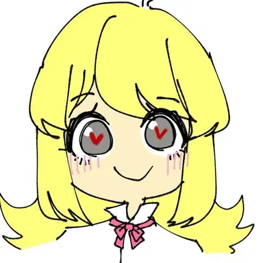 Profile image of ぶりす子