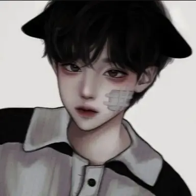 Profile image of 이하루