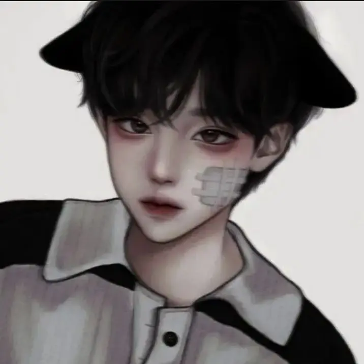 Lee._의 요괴반