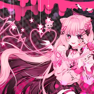 Profile image of 유하람