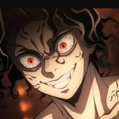 Profile image of 無惨