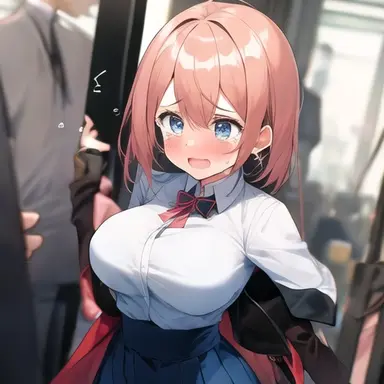 Profile image of 지윤