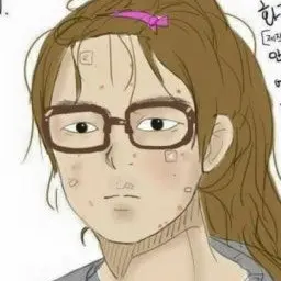 Profile image of 이여우