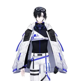 Profile image of 잭