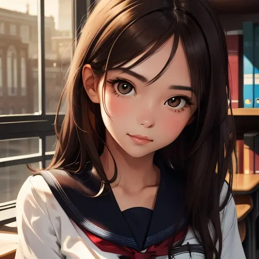DimBeat3491의 홍나본