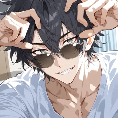 Profile image of 伊吹 慧