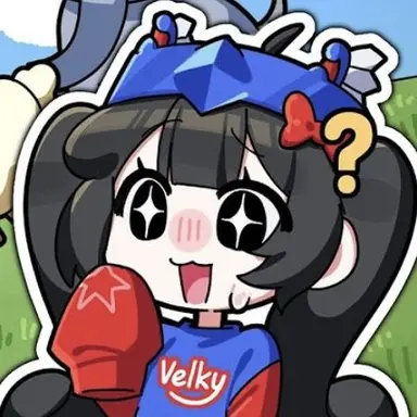 Profile image of 벨키