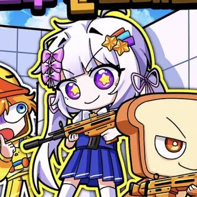 Profile image of 멜로우