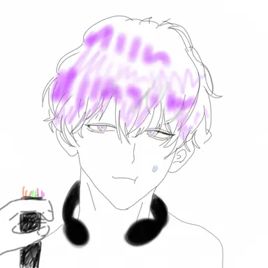 Profile image of 평학