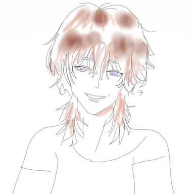 Profile image of 백현